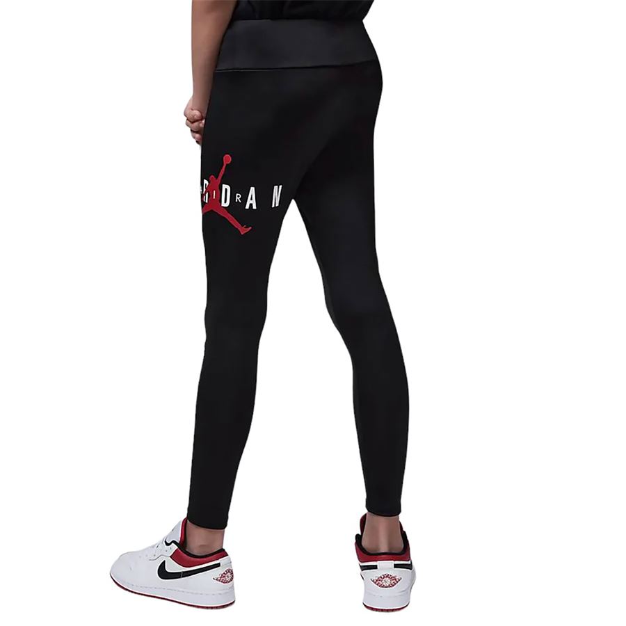 JUMPMAN SUSTAINABLE LEGGINGS Jordan | 45B913023